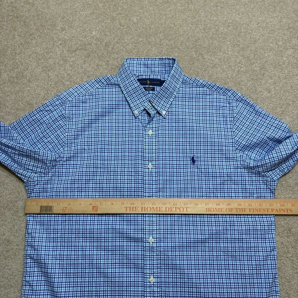 Polo Ralph Lauren ralph lauren